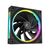 Кулер для корпуса Deepcool Набір вентиляторів реверсних Deepcool FL12R 3IN1 ARGB для корпус (FL12R 3IN1), изображение 5 Кулер для корпуса Deepcool Набір вентиляторів реверсних Deepcool FL12R 3IN1 ARGB для корпус (FL12R 3IN1), изображение 5