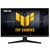 Монітор ASUS TUF Gaming VG279QM5A