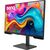 Монітор BenQ PV3200U Dark Grey, зображення 2 Монітор BenQ PV3200U Dark Grey, зображення 2