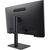 Монітор BenQ PV3200U Dark Grey, зображення 4 Монітор BenQ PV3200U Dark Grey, зображення 4
