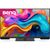 Монітор BenQ PV3200U Dark Grey, зображення 6 Монітор BenQ PV3200U Dark Grey, зображення 6
