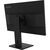 Монитор Lenovo E27-40 (64BCMAT4EU), изображение 7 Монитор Lenovo E27-40 (64BCMAT4EU), изображение 7
