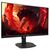 Монитор Acer XF273UX1bmiiprx (UM.HX0EE.109), изображение 2 Монитор Acer XF273UX1bmiiprx (UM.HX0EE.109), изображение 2