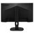 Монитор Acer XF273UX1bmiiprx (UM.HX0EE.109), изображение 4 Монитор Acer XF273UX1bmiiprx (UM.HX0EE.109), изображение 4
