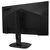 Монитор Acer XF273UX1bmiiprx (UM.HX0EE.109), изображение 5 Монитор Acer XF273UX1bmiiprx (UM.HX0EE.109), изображение 5