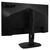 Монитор Acer XF273UX1bmiiprx (UM.HX0EE.109), изображение 8 Монитор Acer XF273UX1bmiiprx (UM.HX0EE.109), изображение 8