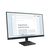 Монитор Lenovo L24-4E (68C2KAC1UA), изображение 2 Монитор Lenovo L24-4E (68C2KAC1UA), изображение 2