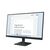 Монитор Lenovo L24-4E (68C2KAC1UA), изображение 3 Монитор Lenovo L24-4E (68C2KAC1UA), изображение 3