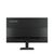 Монитор Lenovo L24-4E (68C2KAC1UA), изображение 4 Монитор Lenovo L24-4E (68C2KAC1UA), изображение 4
