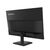 Монитор Lenovo L24-4E (68C2KAC1UA), изображение 6 Монитор Lenovo L24-4E (68C2KAC1UA), изображение 6