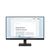 Монитор Lenovo L24-4E (68C2KAC1UA) Монитор Lenovo L24-4E (68C2KAC1UA)
