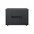 NAS Synology DS1525+, зображення 4