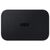 Зарядний пристрій Samsung USB-C PD45W black (EP-T4511NBEGEU), зображення 3 Зарядний пристрій Samsung USB-C PD45W black (EP-T4511NBEGEU), зображення 3