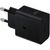 Зарядний пристрій Samsung USB-C PD45W black (EP-T4511NBEGEU) Зарядний пристрій Samsung USB-C PD45W black (EP-T4511NBEGEU)