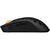 Мышка Hator Stellar Wireless/Bluetooth/USB Black (HTM650), изображение 3 Мышка Hator Stellar Wireless/Bluetooth/USB Black (HTM650), изображение 3