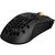 Мышка Hator Stellar Wireless/Bluetooth/USB Black (HTM650), изображение 4 Мышка Hator Stellar Wireless/Bluetooth/USB Black (HTM650), изображение 4