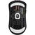 Мышка Hator Stellar Wireless/Bluetooth/USB Black (HTM650), изображение 5 Мышка Hator Stellar Wireless/Bluetooth/USB Black (HTM650), изображение 5