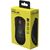 Мышка Hator Stellar Wireless/Bluetooth/USB Black (HTM650), изображение 6 Мышка Hator Stellar Wireless/Bluetooth/USB Black (HTM650), изображение 6