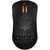Мышка Hator Stellar Wireless/Bluetooth/USB Black (HTM650) Мышка Hator Stellar Wireless/Bluetooth/USB Black (HTM650)