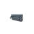 Батарея универсальная Remax 30000mAh, 22.5W, USB+Type-C, with cables Lighting+Type-C, Black (RPP-550), изображение 3 Батарея универсальная Remax 30000mAh, 22.5W, USB+Type-C, with cables Lighting+Type-C, Black (RPP-550), изображение 3