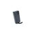 Батарея универсальная Remax 30000mAh, 22.5W, USB+Type-C, with cables Lighting+Type-C, Black (RPP-550), изображение 4 Батарея универсальная Remax 30000mAh, 22.5W, USB+Type-C, with cables Lighting+Type-C, Black (RPP-550), изображение 4