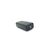 Батарея универсальная Remax 30000mAh, 22.5W, USB+Type-C, with cables Lighting+Type-C, Black (RPP-550), изображение 5 Батарея универсальная Remax 30000mAh, 22.5W, USB+Type-C, with cables Lighting+Type-C, Black (RPP-550), изображение 5