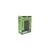 Батарея універсальна Remax 80000mAh, 20W, 3*USB+Type-C+Lighting, Black (RPP-566), зображення 3 Батарея універсальна Remax 80000mAh, 20W, 3*USB+Type-C+Lighting, Black (RPP-566), зображення 3