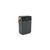 Батарея універсальна Remax 80000mAh, 20W, 3*USB+Type-C+Lighting, Black (RPP-566), зображення 4 Батарея універсальна Remax 80000mAh, 20W, 3*USB+Type-C+Lighting, Black (RPP-566), зображення 4
