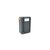 Батарея універсальна Remax 80000mAh, 20W, 3*USB+Type-C+Lighting, Black (RPP-566), зображення 5 Батарея універсальна Remax 80000mAh, 20W, 3*USB+Type-C+Lighting, Black (RPP-566), зображення 5