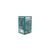 Батарея універсальна Remax 60000mAh, PD/20W, QC/22.5W, Gray (RPP-609G), зображення 4 Батарея універсальна Remax 60000mAh, PD/20W, QC/22.5W, Gray (RPP-609G), зображення 4