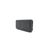 Батарея универсальная Remax 20000mAh, 22.5W, 2*USB+Type-C, Black (RPP-623), изображение 5 Батарея универсальная Remax 20000mAh, 22.5W, 2*USB+Type-C, Black (RPP-623), изображение 5