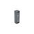 Батарея універсальна Remax 25200mAh, PD/140W, QC/22.5W, Blue (RPP-662), зображення 3 Батарея універсальна Remax 25200mAh, PD/140W, QC/22.5W, Blue (RPP-662), зображення 3