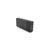 Батарея универсальная Remax 20000mAh, 20W, 2*USB+Type-C, Black (RPP-672), изображение 2 Батарея универсальная Remax 20000mAh, 20W, 2*USB+Type-C, Black (RPP-672), изображение 2