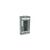 Батарея универсальная Remax 20000mAh, 20W, 2*USB+Type-C, Black (RPP-672), изображение 4 Батарея универсальная Remax 20000mAh, 20W, 2*USB+Type-C, Black (RPP-672), изображение 4