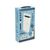 Батарея універсальна Remax 20000mAh, PD/20W, QC/22.5W, Black/White (RPP-72), зображення 3 Батарея універсальна Remax 20000mAh, PD/20W, QC/22.5W, Black/White (RPP-72), зображення 3