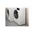 Стиральная машина Electrolux EWS6326BU, изображение 5 Стиральная машина Electrolux EWS6326BU, изображение 5