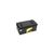 Батарея LiFePo4 Liitokala 12.8V 400Ah LCD (LiFePO4-12,8V400+LCD) Батарея LiFePo4 Liitokala 12.8V 400Ah LCD (LiFePO4-12,8V400+LCD)