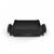 Форма для випікання Tefal Optigrill XA732810 (XA732810), зображення 2 Форма для випікання Tefal Optigrill XA732810 (XA732810), зображення 2