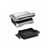 Форма для випікання Tefal Optigrill XA732810 (XA732810), зображення 3 Форма для випікання Tefal Optigrill XA732810 (XA732810), зображення 3