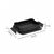 Форма для випікання Tefal Optigrill XA732810 (XA732810), зображення 4 Форма для випікання Tefal Optigrill XA732810 (XA732810), зображення 4