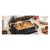 Форма для випікання Tefal Optigrill XA732810 (XA732810), зображення 6 Форма для випікання Tefal Optigrill XA732810 (XA732810), зображення 6