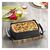 Форма для випікання Tefal Optigrill XA732810 (XA732810), зображення 8 Форма для випікання Tefal Optigrill XA732810 (XA732810), зображення 8