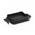 Форма для випікання Tefal Optigrill XA732810 (XA732810) Форма для випікання Tefal Optigrill XA732810 (XA732810)