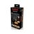Форма для випікання Tefal Optigrill+ XA725870 (XA725870), зображення 11 Форма для випікання Tefal Optigrill+ XA725870 (XA725870), зображення 11