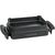 Форма для випікання Tefal Optigrill+ XA725870 (XA725870) Форма для випікання Tefal Optigrill+ XA725870 (XA725870)