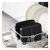 Форма для випікання Tefal XA730810, зображення 8 Форма для випікання Tefal XA730810, зображення 8