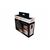 Форма для випікання Tefal XA730810, зображення 9 Форма для випікання Tefal XA730810, зображення 9