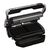 Форма для випікання Tefal XA724810, зображення 2 Форма для випікання Tefal XA724810, зображення 2