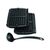 Форма для випікання Tefal XA724810 Форма для випікання Tefal XA724810