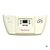 Котел Immergas NIKE STAR 24 4 E (3.027058), зображення 3 Котел Immergas NIKE STAR 24 4 E (3.027058), зображення 3